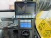 Komatsu PW118 MR-11 Photo 23 thumbnail