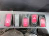 Komatsu PW118 MR-11 Photo 26 thumbnail