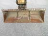 Komatsu PW118 MR-11 Photo 9 thumbnail