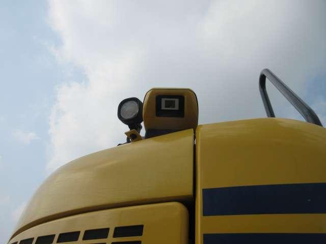 Komatsu PW118 MR-11 Photo 16