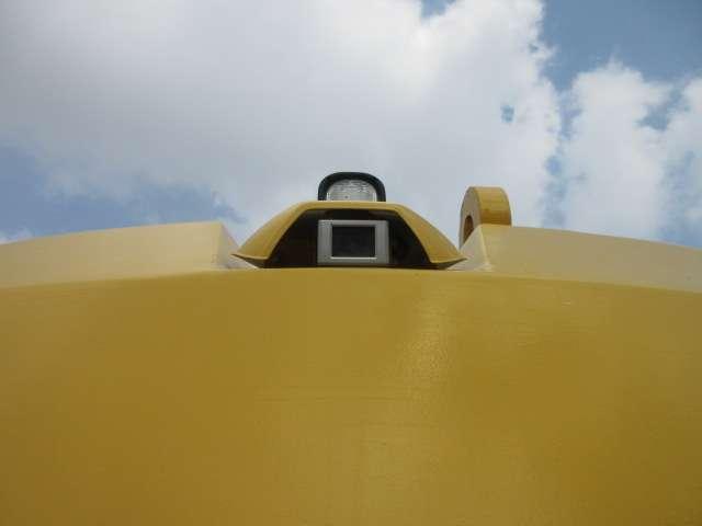 Komatsu PW118 MR-11 Photo 17