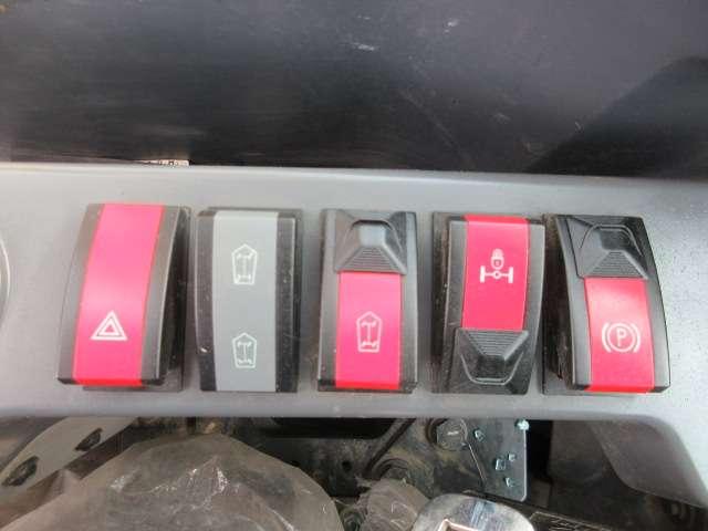 Komatsu PW118 MR-11 Photo 26