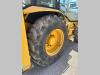 Komatsu WB97R Photo 13 thumbnail