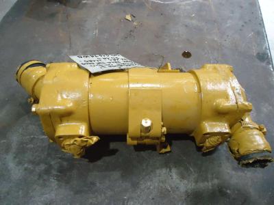 Échangeur de chaleur pour Fiat Allis FL14C-FL14D-FD14D(CODICE 61694008) en vente par OLM 90 Srl