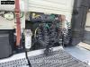 Daf XF 480 4X2 SC Mega 2xTanks ACC Standklima Photo 12 thumbnail