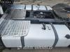 Daf XF 480 4X2 SC Mega 2xTanks ACC Standklima Photo 13 thumbnail