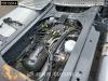 Daf XF 480 4X2 SC Mega 2xTanks ACC Standklima Photo 14 thumbnail