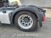 Daf XF 480 4X2 SC Mega 2xTanks ACC Standklima Photo 17 thumbnail