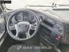 Daf XF 480 4X2 SC Mega 2xTanks ACC Standklima Photo 19 thumbnail