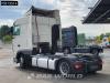Daf XF 480 4X2 SC Mega 2xTanks ACC Standklima Photo 2 thumbnail