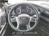 Daf XF 480 4X2 SC Mega 2xTanks ACC Standklima Photo 20 thumbnail