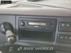 Daf XF 480 4X2 SC Mega 2xTanks ACC Standklima Photo 25 thumbnail