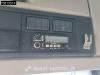 Daf XF 480 4X2 SC Mega 2xTanks ACC Standklima Photo 26 thumbnail