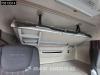 Daf XF 480 4X2 SC Mega 2xTanks ACC Standklima Photo 29 thumbnail