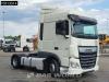 Daf XF 480 4X2 SC Mega 2xTanks ACC Standklima Photo 3 thumbnail