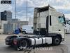 Daf XF 480 4X2 SC Mega 2xTanks ACC Standklima Photo 5 thumbnail