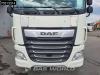 Daf XF 480 4X2 SC Mega 2xTanks ACC Standklima Photo 8 thumbnail