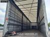Krone SD Photo 14 thumbnail