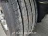 Krone SD Photo 17 thumbnail