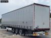 Krone SD Photo 2 thumbnail