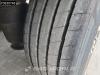 Krone SD Photo 22 thumbnail
