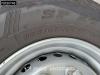 Krone SD Photo 23 thumbnail