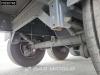 Krone SD Photo 24 thumbnail