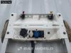 Krone SD Photo 26 thumbnail