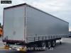 Krone SD Photo 5 thumbnail