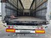 Krone SD Photo 9 thumbnail