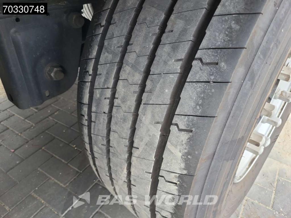 Krone SD Photo 18