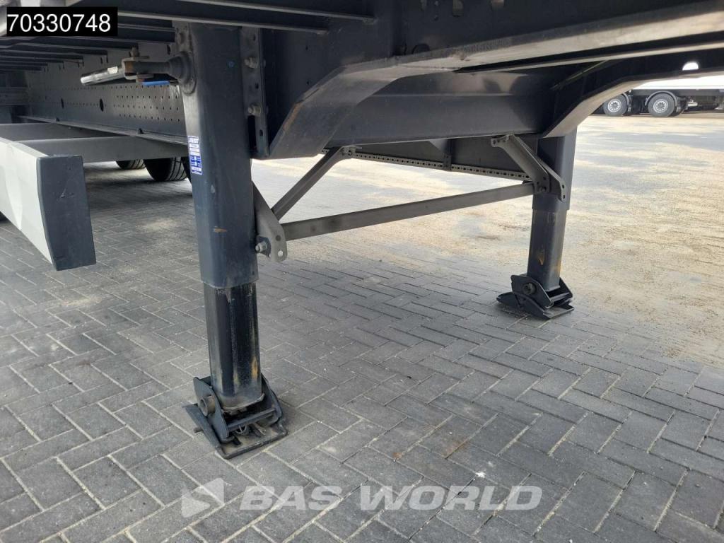 Krone SD Photo 27