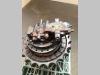 Réducteur de translation pour Fiat Hitachi FH 400 Photo 4 thumbnail