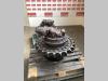 Réducteur de translation pour Fiat Hitachi FH 400 Photo 5 thumbnail