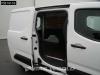 Toyota ProAce 75pk L1H1 Airco Cruise Euro6 L1 Kompakt Airco Cruise control Photo 10 thumbnail