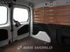 Toyota ProAce 75pk L1H1 Airco Cruise Euro6 L1 Kompakt Airco Cruise control Photo 11 thumbnail