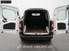 Toyota ProAce 75pk L1H1 Airco Cruise Euro6 L1 Kompakt Airco Cruise control Photo 12 thumbnail