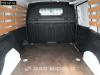 Toyota ProAce 75pk L1H1 Airco Cruise Euro6 L1 Kompakt Airco Cruise control Photo 13 thumbnail