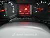 Toyota ProAce 75pk L1H1 Airco Cruise Euro6 L1 Kompakt Airco Cruise control Photo 15 thumbnail