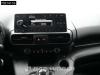 Toyota ProAce 75pk L1H1 Airco Cruise Euro6 L1 Kompakt Airco Cruise control Photo 16 thumbnail