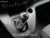 Toyota ProAce 75pk L1H1 Airco Cruise Euro6 L1 Kompakt Airco Cruise control Photo 17 thumbnail