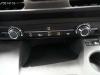 Toyota ProAce 75pk L1H1 Airco Cruise Euro6 L1 Kompakt Airco Cruise control Photo 18 thumbnail