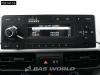 Toyota ProAce 75pk L1H1 Airco Cruise Euro6 L1 Kompakt Airco Cruise control Photo 19 thumbnail