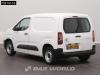 Toyota ProAce 75pk L1H1 Airco Cruise Euro6 L1 Kompakt Airco Cruise control Photo 2 thumbnail