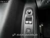 Toyota ProAce 75pk L1H1 Airco Cruise Euro6 L1 Kompakt Airco Cruise control Photo 22 thumbnail