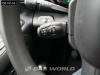 Toyota ProAce 75pk L1H1 Airco Cruise Euro6 L1 Kompakt Airco Cruise control Photo 23 thumbnail