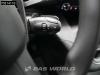 Toyota ProAce 75pk L1H1 Airco Cruise Euro6 L1 Kompakt Airco Cruise control Photo 24 thumbnail
