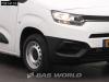Toyota ProAce 75pk L1H1 Airco Cruise Euro6 L1 Kompakt Airco Cruise control Photo 25 thumbnail