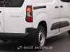 Toyota ProAce 75pk L1H1 Airco Cruise Euro6 L1 Kompakt Airco Cruise control Photo 26 thumbnail