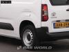 Toyota ProAce 75pk L1H1 Airco Cruise Euro6 L1 Kompakt Airco Cruise control Photo 27 thumbnail